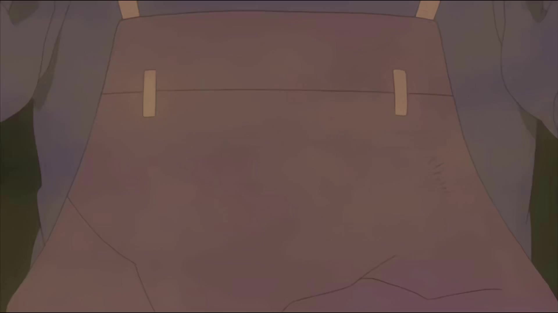 madara_uchiha (69)-10x-RIFE-RIFE4.0-239.7602fps.mp4